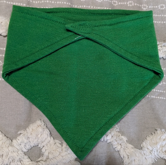 3 for $10 Bib Bundle - Picture 3 of 8